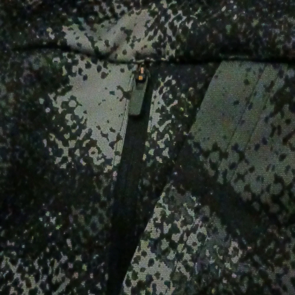 Nike Hoodie - Picture 6 of 7